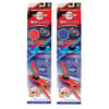 image Stunt Flyer Sky Glider In Pet Main Product  Image width="1000" height="1000"