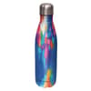image Dazzle Stainless Steel Water Bottle by EttaVee Main Product  Image width=&quot;1000&quot; height=&quot;1000&quot;