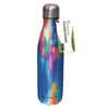 image Dazzle Stainless Steel Water Bottle by EttaVee 2nd Product Detail  Image width=&quot;1000&quot; height=&quot;1000&quot;