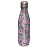 image Bloom Blossom 17 oz Stainless Steel Water Bottle by Eliza Todd Main Product  Image width=&quot;1000&quot; height=&quot;1000&quot;