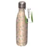 image Bloom Blossom 17 oz Stainless Steel Water Bottle by Eliza Todd 2nd Product Detail  Image width=&quot;1000&quot; height=&quot;1000&quot;