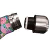 image Bloom Blossom 17 oz Stainless Steel Water Bottle by Eliza Todd 4th Product Detail  Image width=&quot;1000&quot; height=&quot;1000&quot;