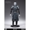 image GOT S1 Night King Figure Main Product  Image width="1000" height="1000"