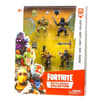 image Fortnite Squad Pack Main Product  Image width="1000" height="1000"