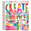 image Create Sketchbook by Eliza Todd Main Product  Image width="1000" height="1000"