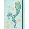 image Mermaid Hardcover Classic Journal by Chad Barrett Main Product  Image width=&quot;1000&quot; height=&quot;1000&quot;