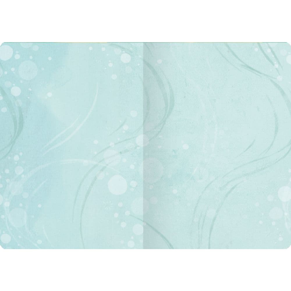 Mermaid Hardcover Classic Journal by Chad Barrett 2nd Product Detail  Image width=&quot;1000&quot; height=&quot;1000&quot;