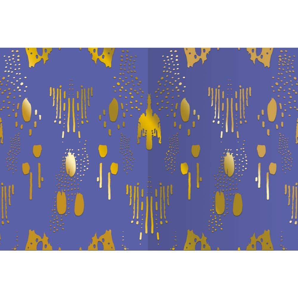 Sparkle Journal by EttaVee 3rd Product Detail  Image width="1000" height="1000"