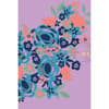 image Rosemallow Petite Journal by Eliza Todd Main Product  Image width="1000" height="1000"