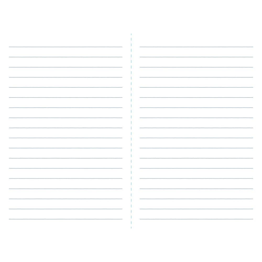 Rosemallow Petite Journal by Eliza Todd 2nd Product Detail  Image width="1000" height="1000"