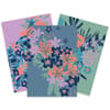 image Prairie Journal Set by Eliza Todd Main Product  Image width="1000" height="1000"