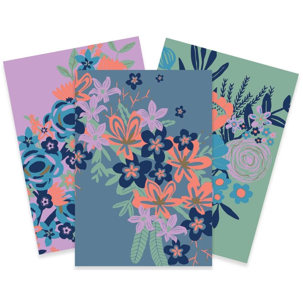 Prairie Journal Set by Eliza Todd Main Product  Image width="1000" height="1000"