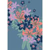 image Prairie Journal Set by Eliza Todd 2nd Product Detail  Image width="1000" height="1000"