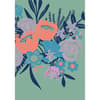 image Prairie Journal Set by Eliza Todd 4th Product Detail  Image width="1000" height="1000"