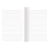 image Prairie Journal Set by Eliza Todd 5th Product Detail  Image width="1000" height="1000"
