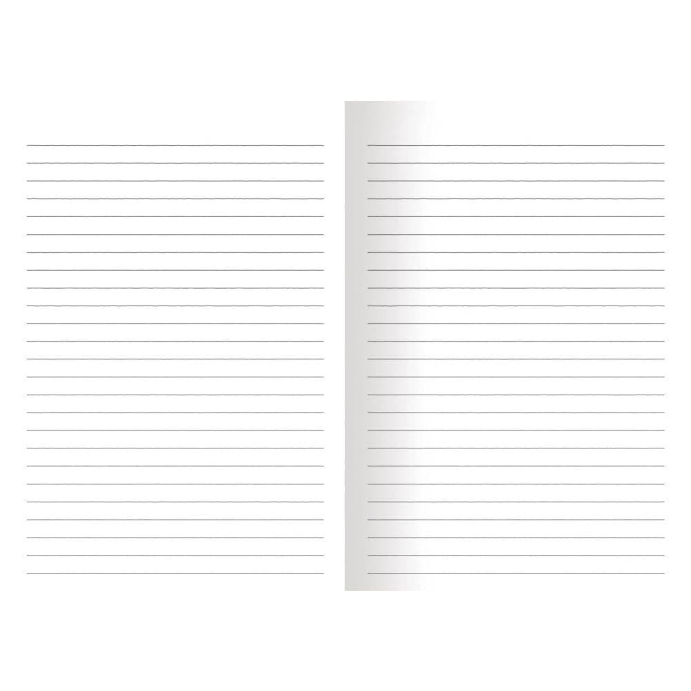 Prairie Journal Set by Eliza Todd 5th Product Detail  Image width="1000" height="1000"