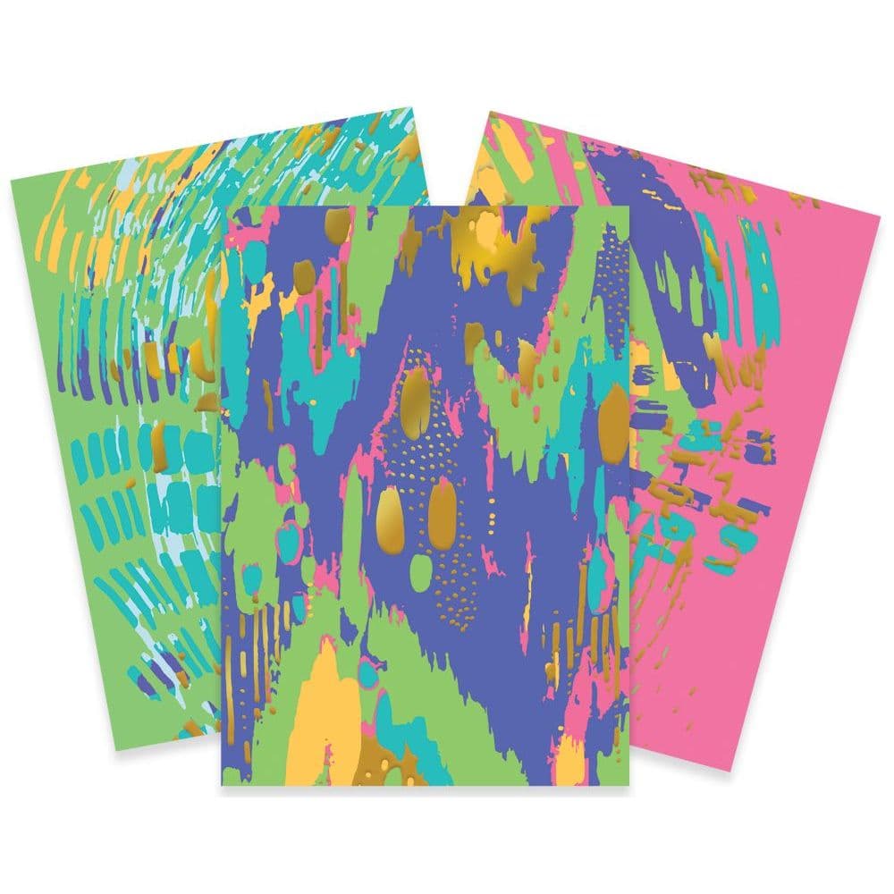 Liminous Journal Set by EttaVee Main Product  Image width=&quot;1000&quot; height=&quot;1000&quot;