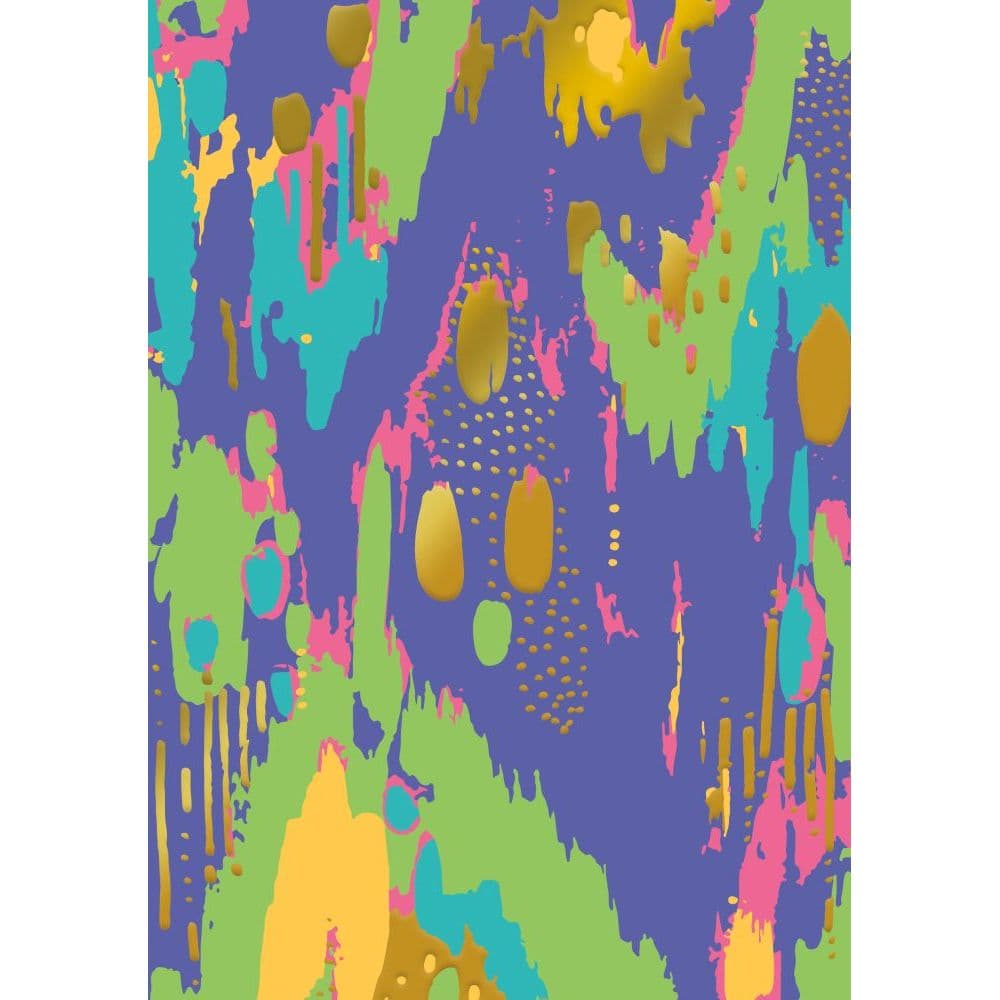 Liminous Journal Set by EttaVee 2nd Product Detail  Image width=&quot;1000&quot; height=&quot;1000&quot;