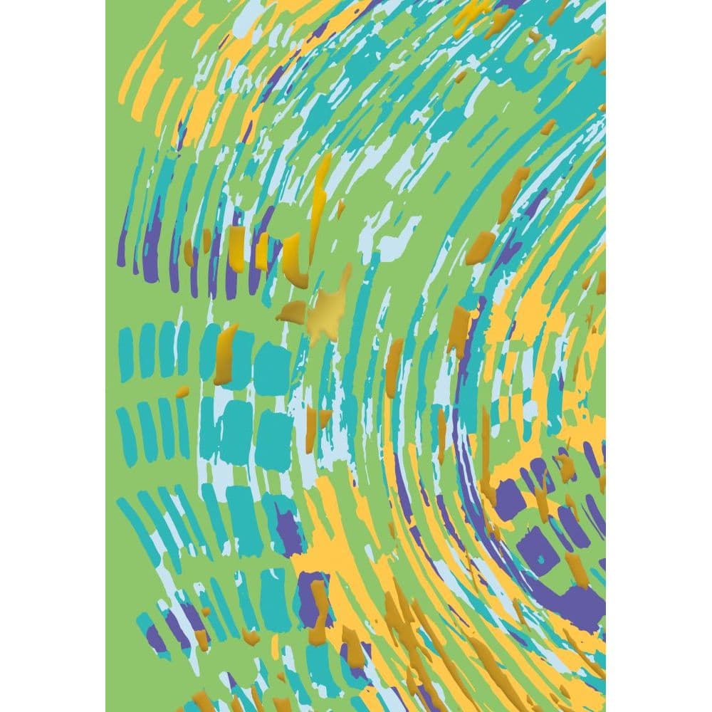 Liminous Journal Set by EttaVee 3rd Product Detail  Image width=&quot;1000&quot; height=&quot;1000&quot;