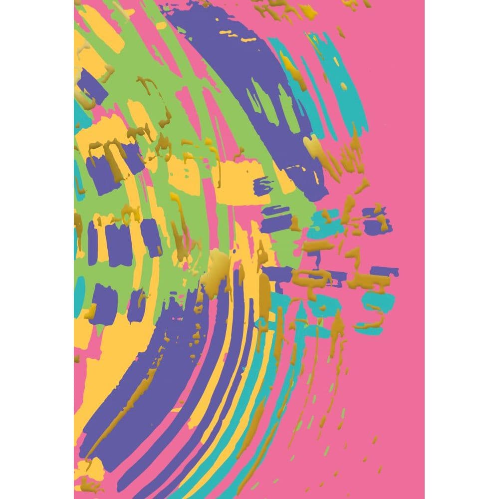 Liminous Journal Set by EttaVee 4th Product Detail  Image width=&quot;1000&quot; height=&quot;1000&quot;