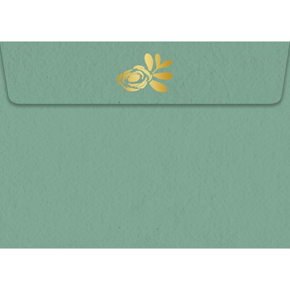 Rosemallow Note Cards w Keepsake Box by Eliza Todd 3rd Product Detail  Image width=&quot;1000&quot; height=&quot;1000&quot;