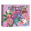 image Floret Medium Gift Bag by Eliza Todd 3rd Product Detail  Image width=&quot;1000&quot; height=&quot;1000&quot;