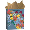 image Daisy Large Gift Bag by Eliza Todd Main Product  Image width=&quot;1000&quot; height=&quot;1000&quot;