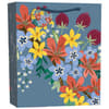 image Daisy Large Gift Bag by Eliza Todd 3rd Product Detail  Image width=&quot;1000&quot; height=&quot;1000&quot;