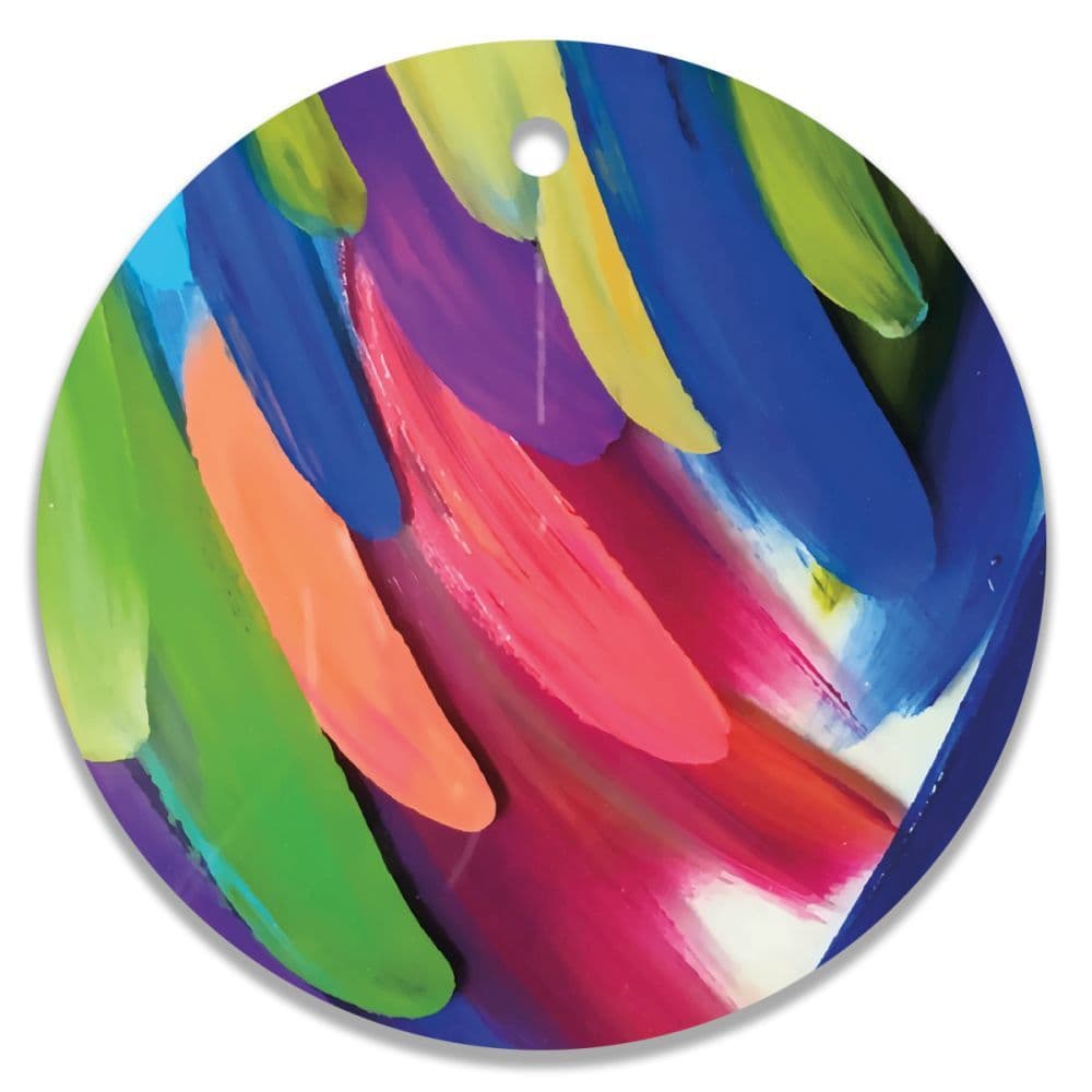Bright Large Gift Bag by EttaVee 2nd Product Detail  Image width=&quot;1000&quot; height=&quot;1000&quot;