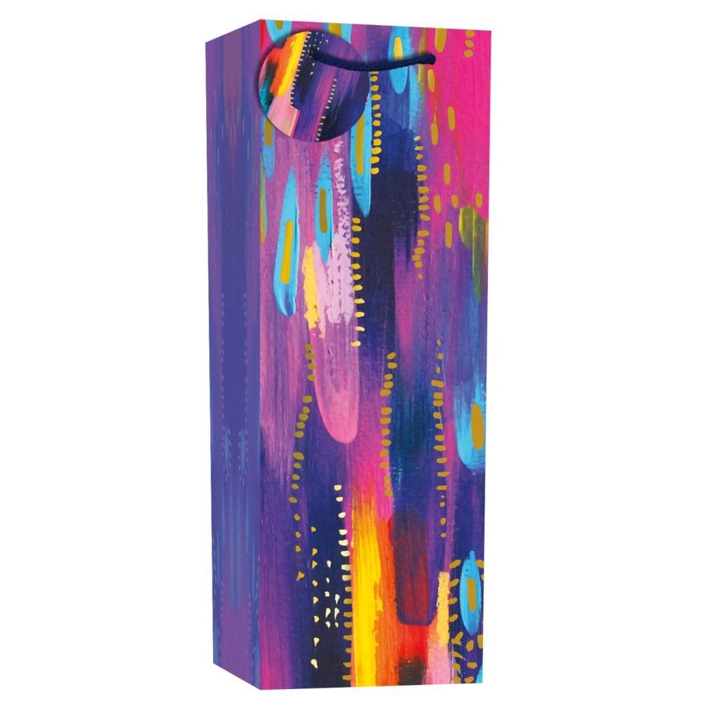 Vivid Bottle Bag by EttaVee 3rd Product Detail  Image width=&quot;1000&quot; height=&quot;1000&quot;