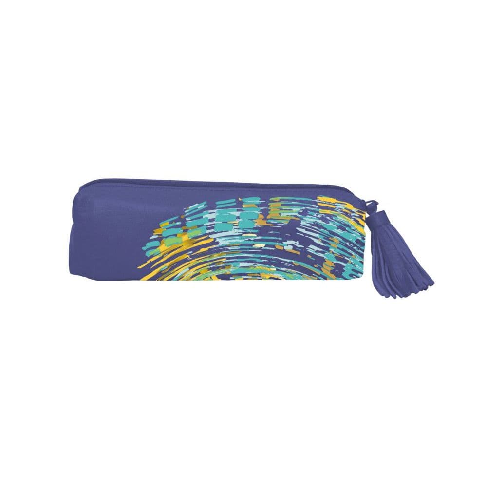 Sparkle Accessory Pouch by EttaVee Main Product  Image width=&quot;1000&quot; height=&quot;1000&quot;