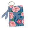 image Blossom ID Holder by Eliza Todd 2nd Product Detail  Image width=&quot;1000&quot; height=&quot;1000&quot;