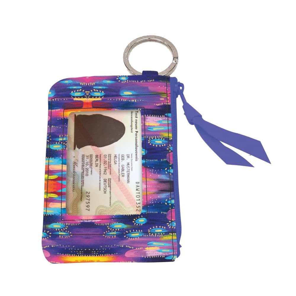 EttaVee Vivid ID Holder by EttaVee Main Product  Image width=&quot;1000&quot; height=&quot;1000&quot;