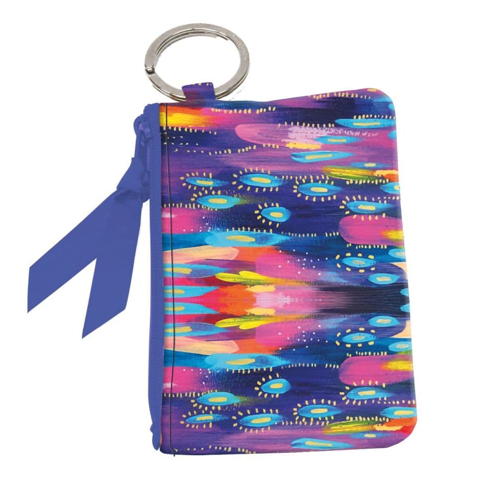 EttaVee Vivid ID Holder by EttaVee 2nd Product Detail  Image width=&quot;1000&quot; height=&quot;1000&quot;