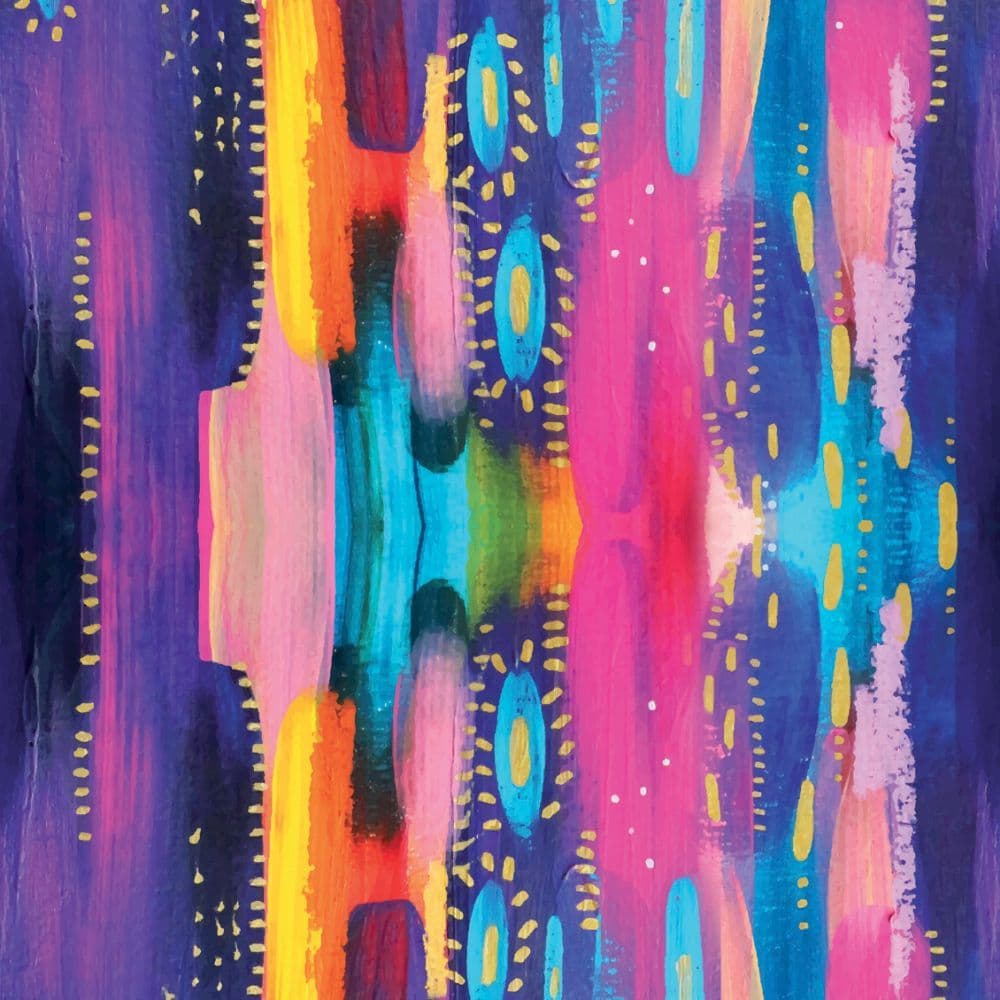 EttaVee Vivid ID Holder by EttaVee 3rd Product Detail  Image width=&quot;1000&quot; height=&quot;1000&quot;