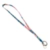 image Blossom Lanyard by Eliza Todd Main Product  Image width=&quot;1000&quot; height=&quot;1000&quot;