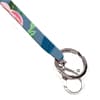 image Blossom Lanyard by Eliza Todd 2nd Product Detail  Image width=&quot;1000&quot; height=&quot;1000&quot;