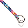 image EttaVee Vivid Lanyard by EttaVee 2nd Product Detail  Image width=&quot;1000&quot; height=&quot;1000&quot;