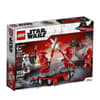 image LEGO Elite Praetorian Guard Battle Pack Main Product  Image width="1000" height="1000"