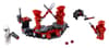image LEGO Elite Praetorian Guard Battle Pack 3rd Product Detail  Image width="1000" height="1000"