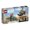 image LEGO Star Wars Escape Pod Main Product  Image width="1000" height="1000"