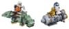 image LEGO Star Wars Escape Pod 3rd Product Detail  Image width="1000" height="1000"