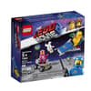 image LEGO Movie Bennys Space Squad Main Product  Image width="1000" height="1000"