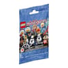 image LEGO Minifigures Disney Blind Bag One Per Order Main Product  Image width="1000" height="1000"