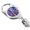 image EttaVee Vivid ID Reel by EttaVee 3rd Product Detail  Image width="1000" height="1000"