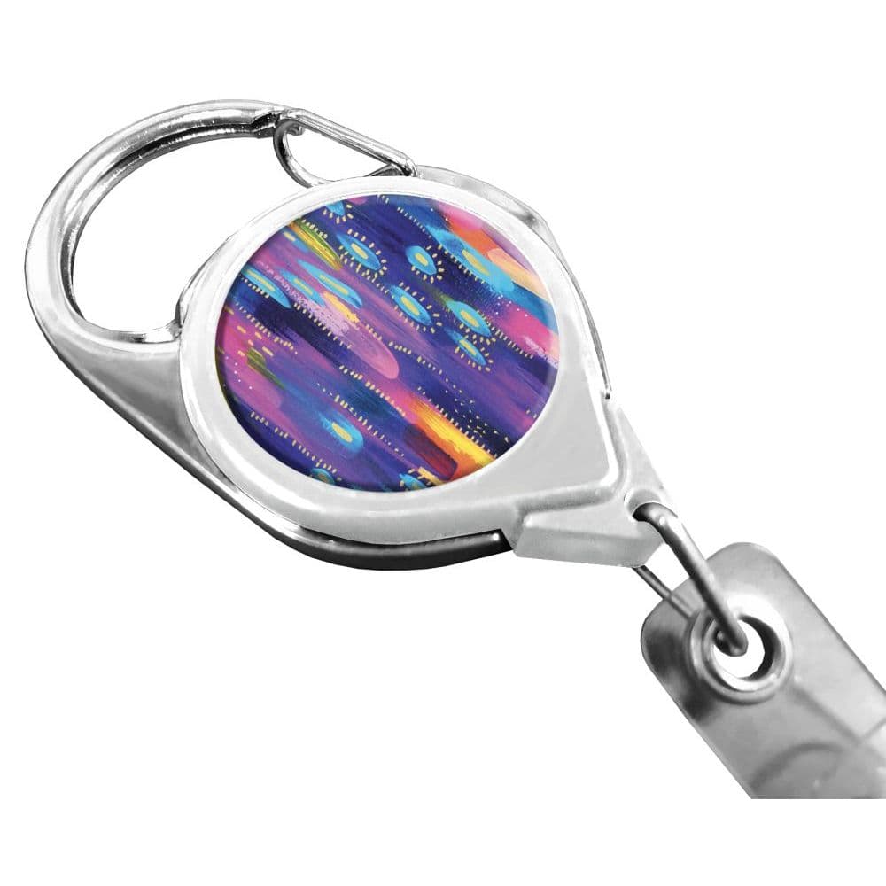EttaVee Vivid ID Reel by EttaVee 3rd Product Detail  Image width="1000" height="1000"