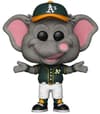 image POP Vinyl MLB Stomper As Main Product  Image width="1000" height="1000"