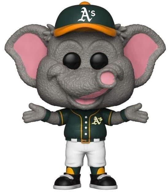 POP Vinyl MLB Stomper As Main Product  Image width="1000" height="1000"