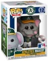 image POP Vinyl MLB Stomper As 2nd Product Detail  Image width="1000" height="1000"