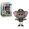 image POP Vinyl MLB Stomper As 3rd Product Detail  Image width="1000" height="1000"